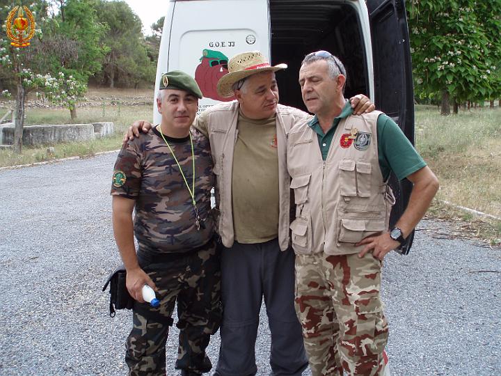 Encuentro 2014 027.JPG